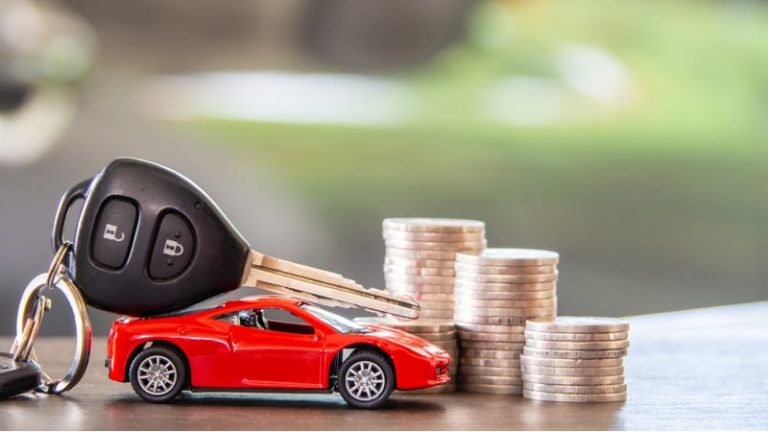 How does Car Loan Works? - Blog - New Delhi Financial